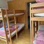 Hotel Espen *