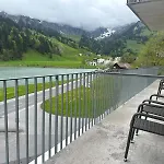 Hotel Espen Engelberg