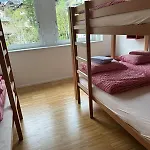 Hotel Espen Engelberg