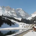 Espen * Engelberg
