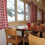 Espen Hotel