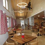Hotel Espen