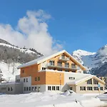 Espen Hotel