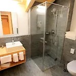 Hotel Espen *