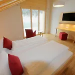 Espen Hotel