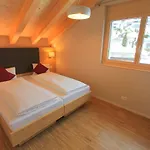 Espen Hotel *