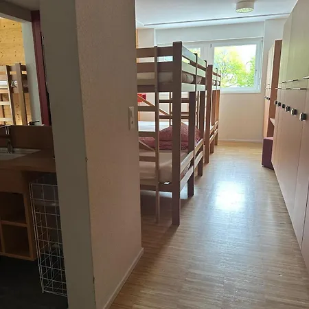 Espen * Енгельберг