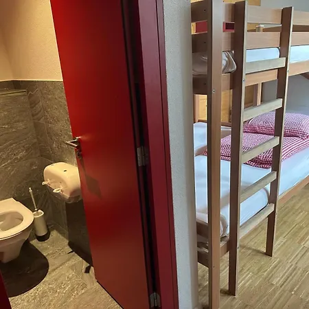 Hotel Espen
