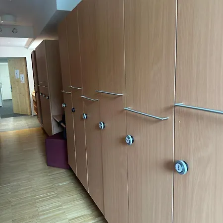 Espen * Енгельберг