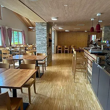 Otel Espen