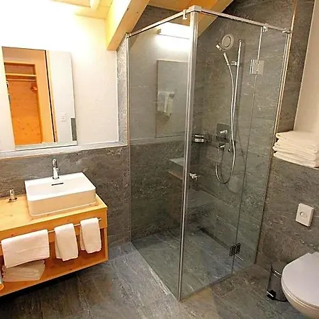 Espen Otel *