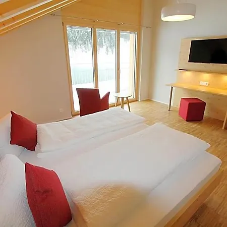 Otel Espen Engelberg