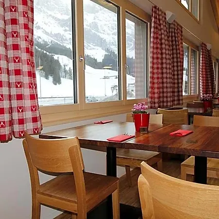 Espen Otel
