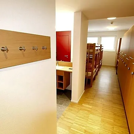 Otel Espen Engelberg