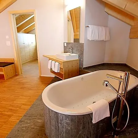 Espen Otel *