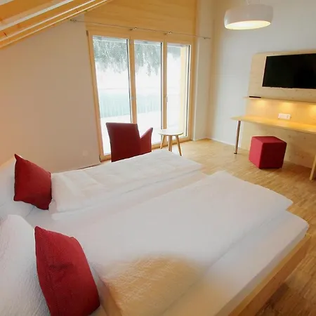 Espen Hotel