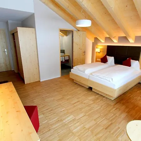 Espen * Енгельберг