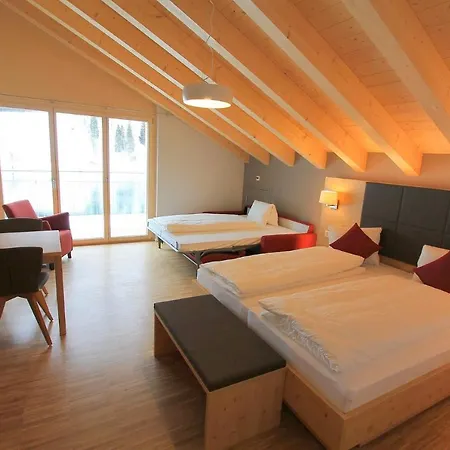 Hotel Espen
