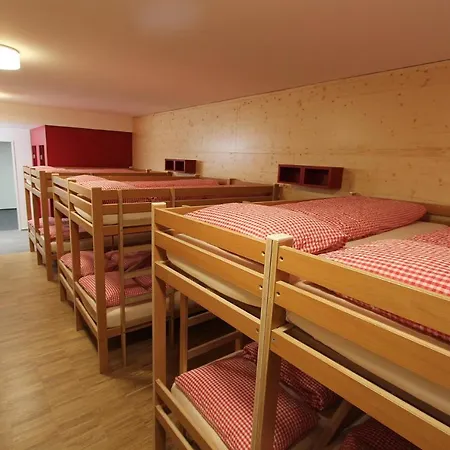 Espen Hotel